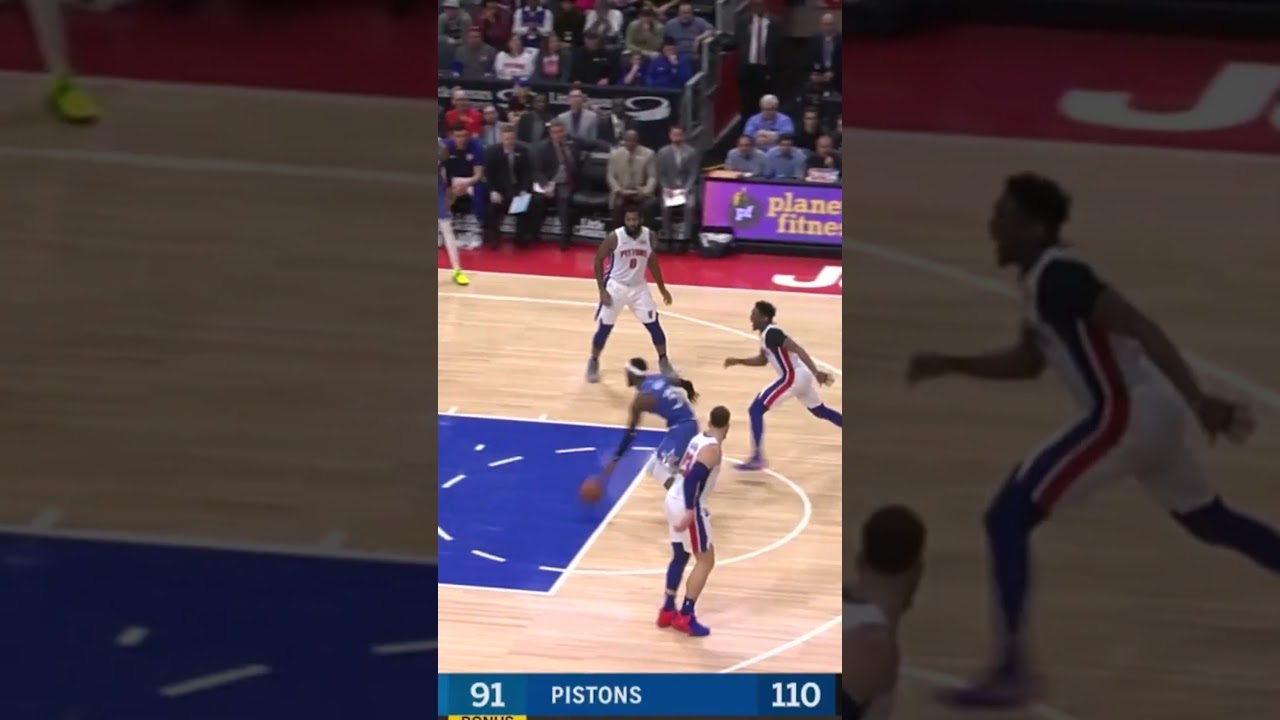 THE HUMAN TORCH ️‍🔥