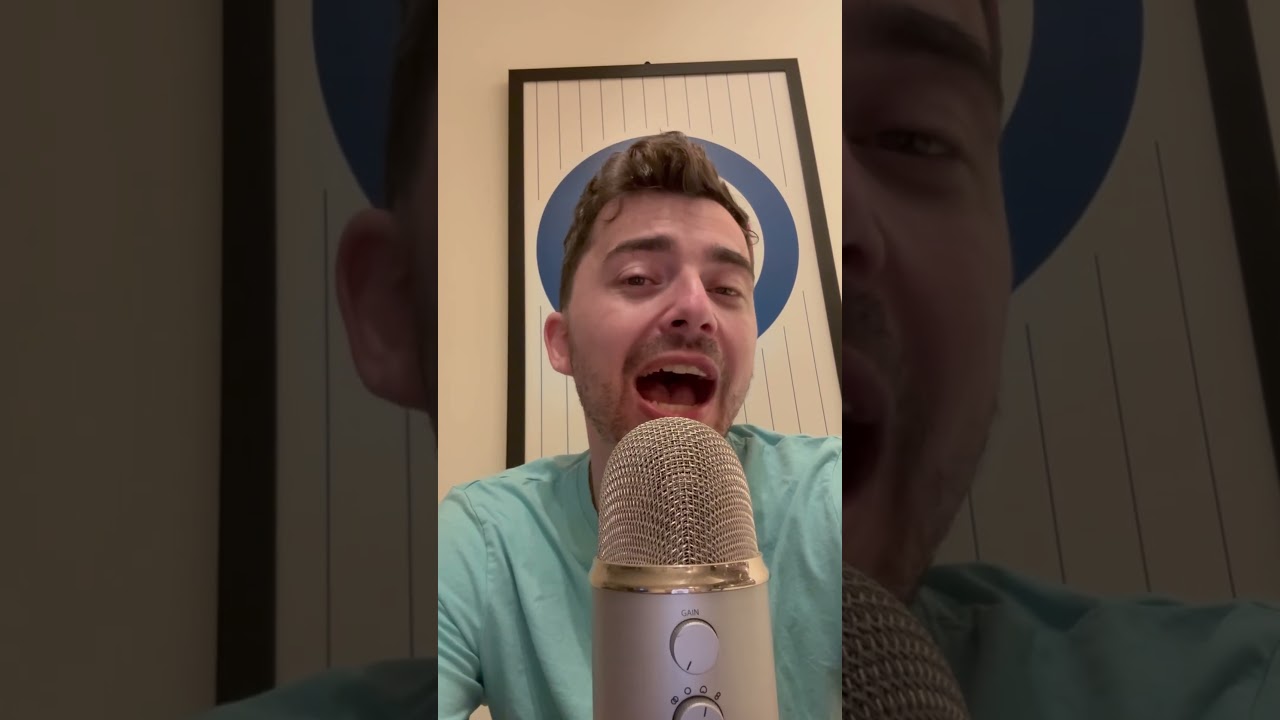 Chicago Cubs OUTCLASSED In Milwaukee