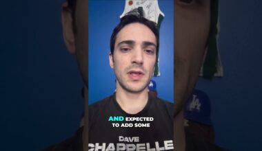 San Diego Padres vs Washington Nationals 7/19/25 MLB Betting Tips