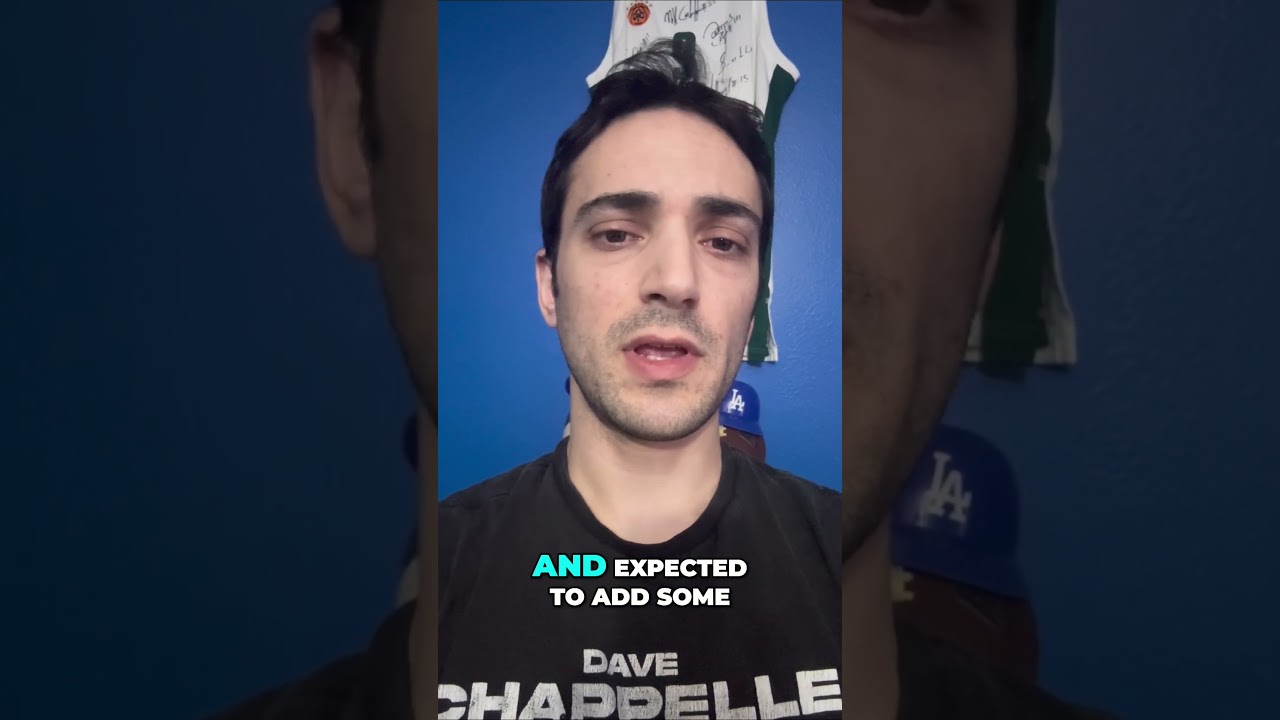 San Diego Padres vs Washington Nationals 7/19/25 MLB Betting Tips