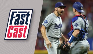 Highlights from ALL games on 7/29! (Brewers and Padres both win AGAIN, and MORE!)