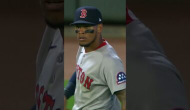 Top Plays from 7/29!