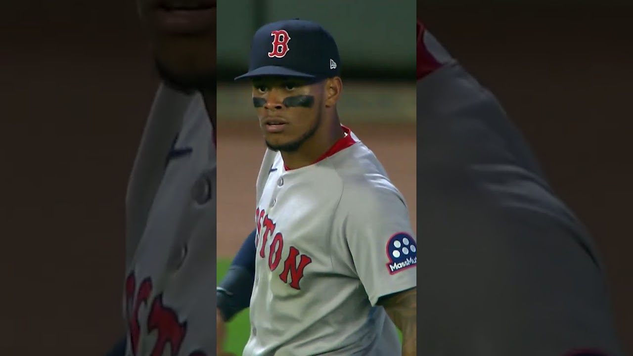 Top Plays from 7/29!