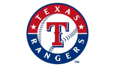 7/30 Rangers @ Angels [Game Thread]