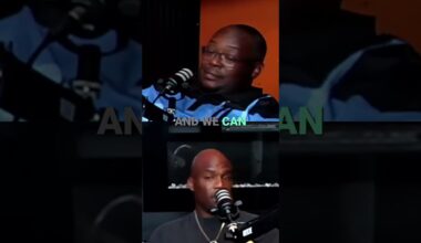 Zion Williamson: SHOCKING Truth About His Health & Future! #shorts