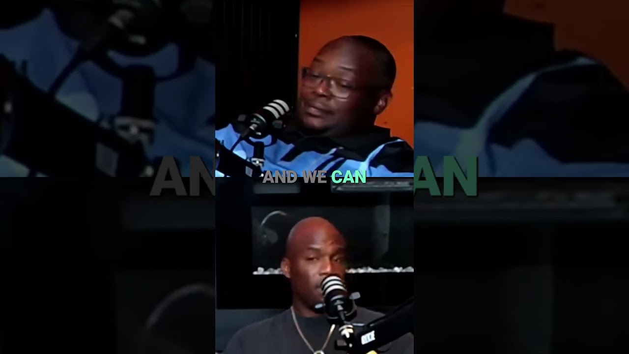 Zion Williamson: SHOCKING Truth About His Health & Future! #shorts