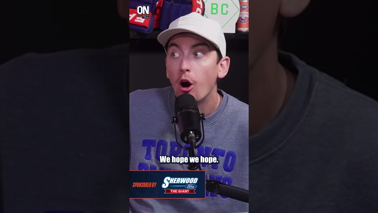 "With the cap going up so much over the next few years, it will become somewhat irrelevant."