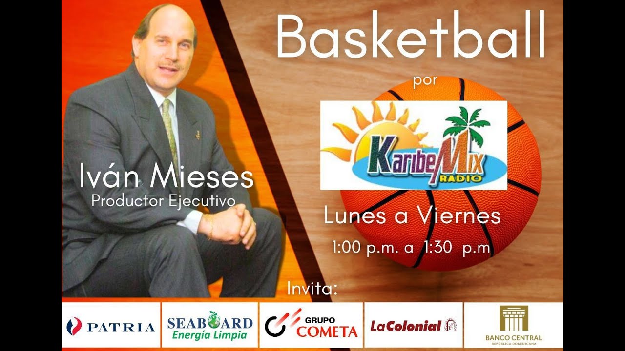 📊 Phoenix Suns: Historia grande, futuro incierto 🏀