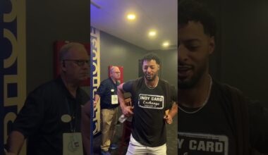 What Temperature Do The Royals Players Keep Their House At? #royals #qotd #airconditioning #mlb