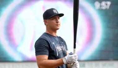 Yankees just made a trade with the Pittsburgh Pirates. Both teams win in the deal.