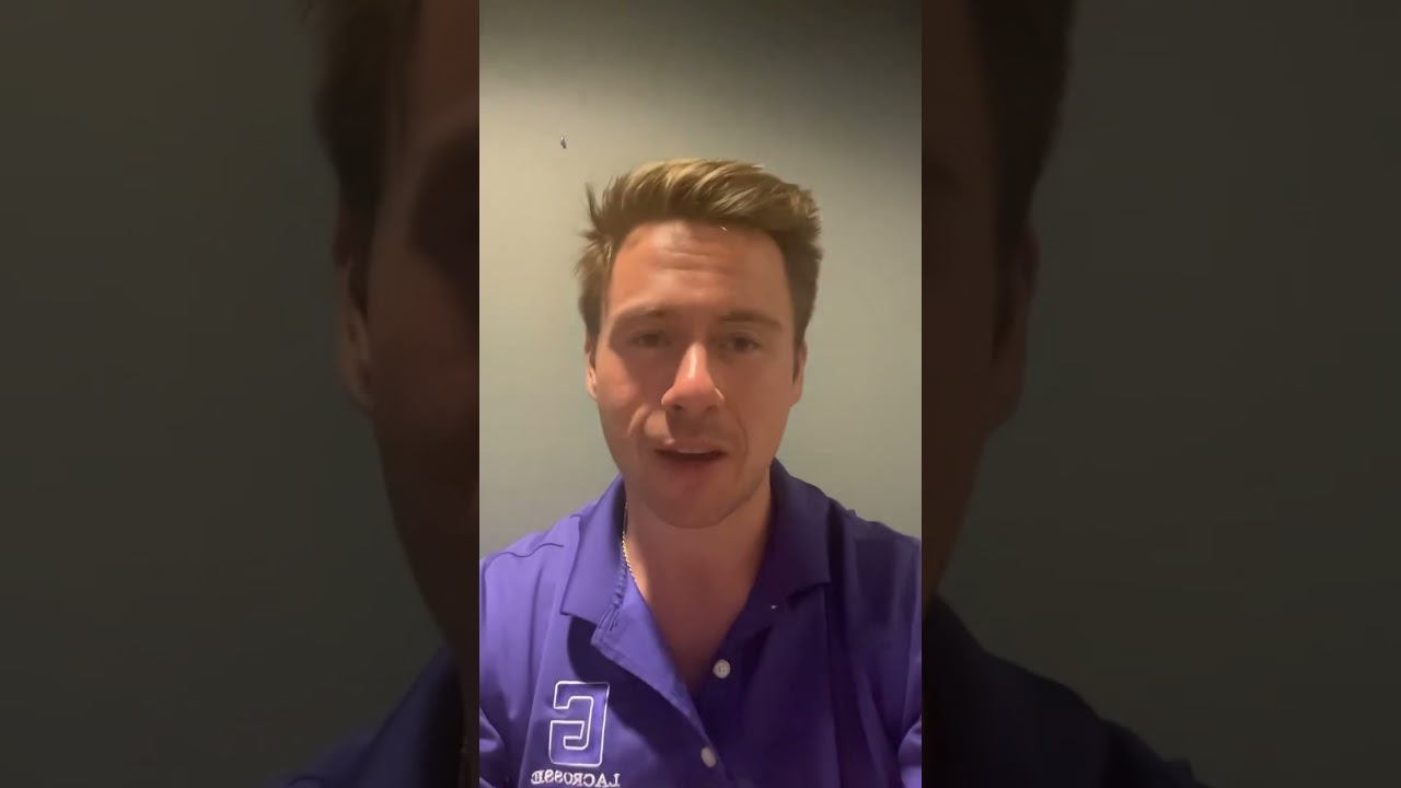 The Washington Nationals DID NOT TRADE JOSH BELL?! What Went Wrong?