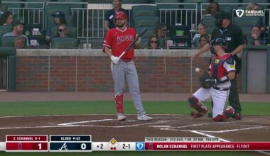 Bruh. You were saying? 😂