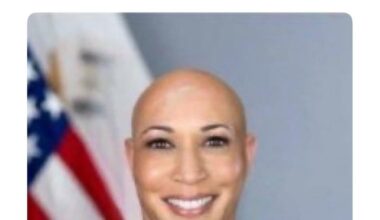 Running back is here!!