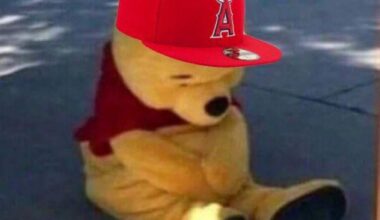 No Halo Baseball Until Friday…