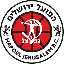 The Nets will play against Hapoel Jerusalem on October 4th