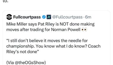 Thoughts?