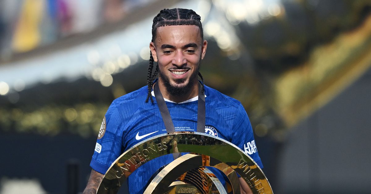 Transfer Radar: Bayern Munich have inquired about Chelsea’s Malo Gusto