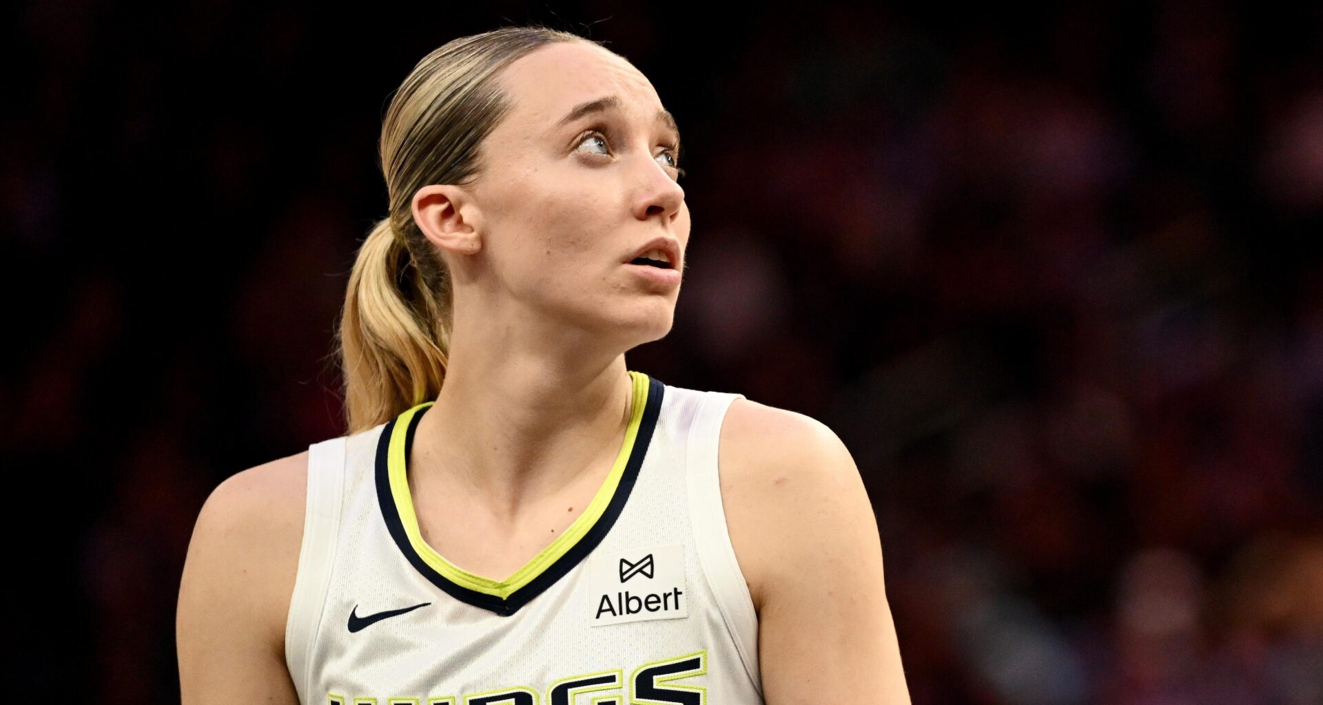 How Paige Bueckers Is Quietly Ditching the Caitlin Clark Playbook