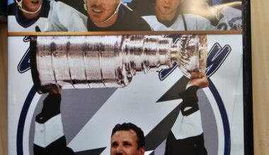 Mail Day! Just got my 04 cup run DVD