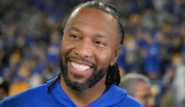 NCAA Football: Syracuse at Pittsburgh - Source: Imagn