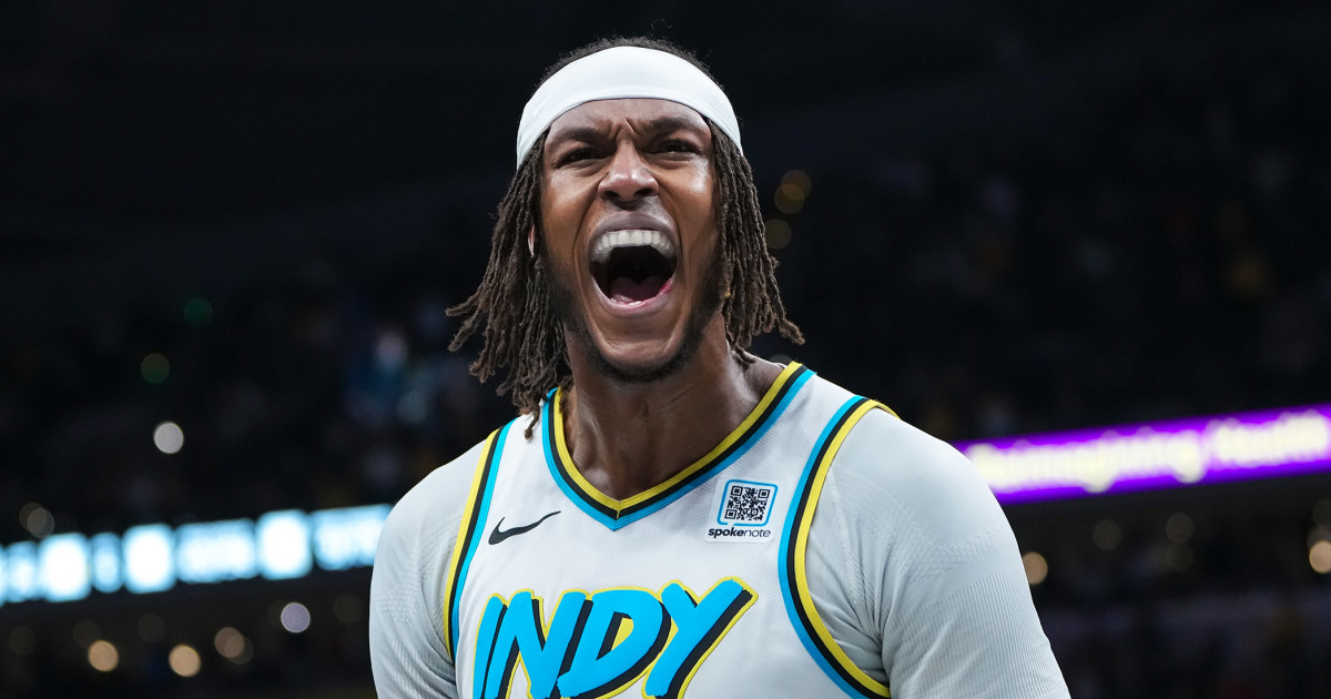 Breaking down the best and worst moves so far this offseason