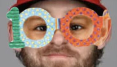 100 career home runs! Join me in congratulating Taylor Ward on this great achievement