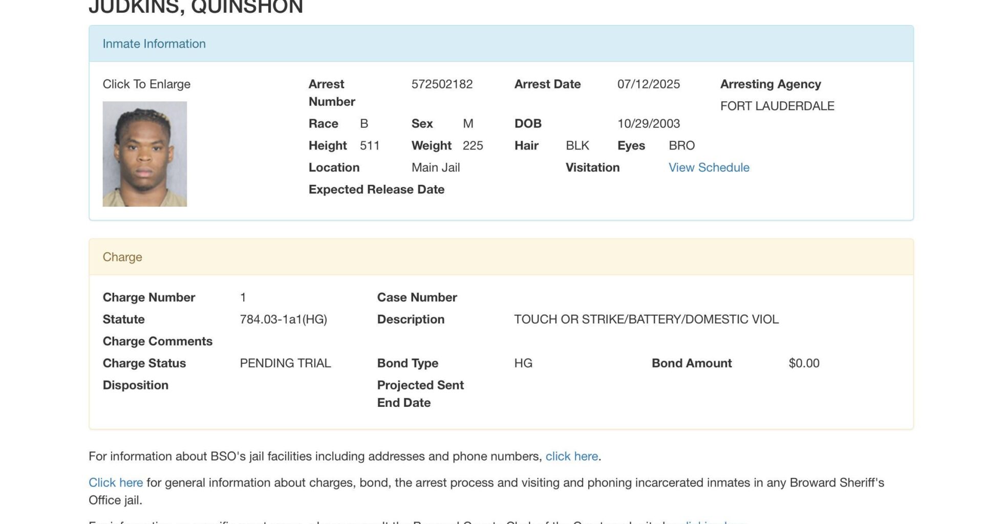 we took the right osu rb