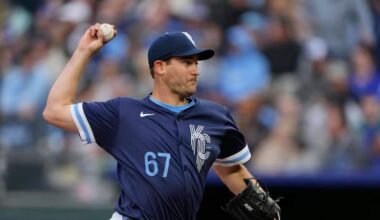 How would you feel about a trade for Seth Lugo? Looking very reliable since coming back from injury. Let’s see how he does against the Cubbies