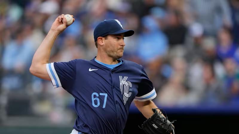 How would you feel about a trade for Seth Lugo? Looking very reliable since coming back from injury. Let’s see how he does against the Cubbies