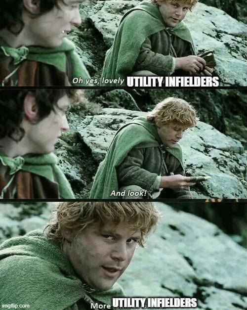 Ut-Ili-Ty Boil em Mash em