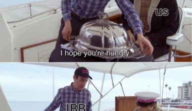 Free Agency Frenzy baby!