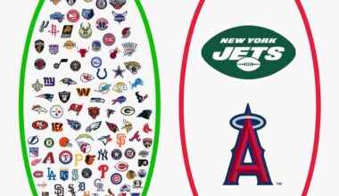 Saw this on ig 😭 Hoping Halos go at least 5-2 from now until the ASB