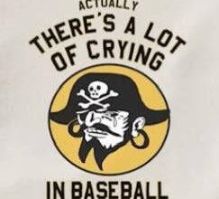 My new favorite shirt