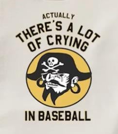 My new favorite shirt