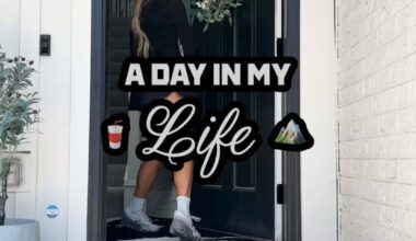 Mammoth accurately troll Utah moms with schedule release video. IYKYK.