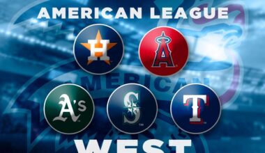 Y’all had an incredible run in the 1900s