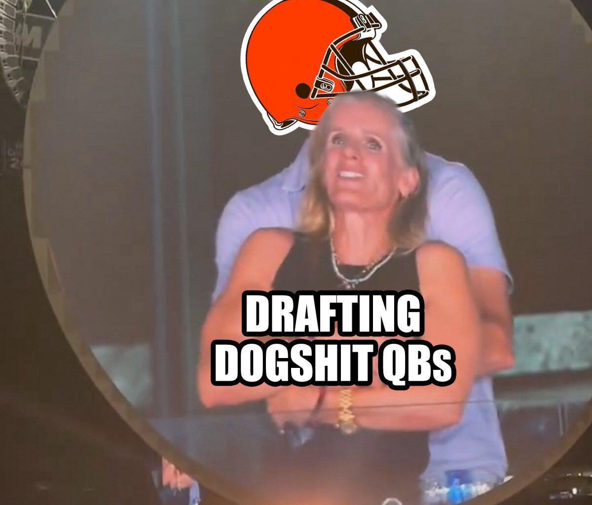 Jets helmet would’ve worked too