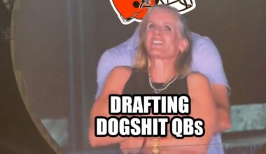 Jets helmet would’ve worked too