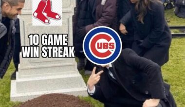 C-C-C-COMBO BREAKER!!