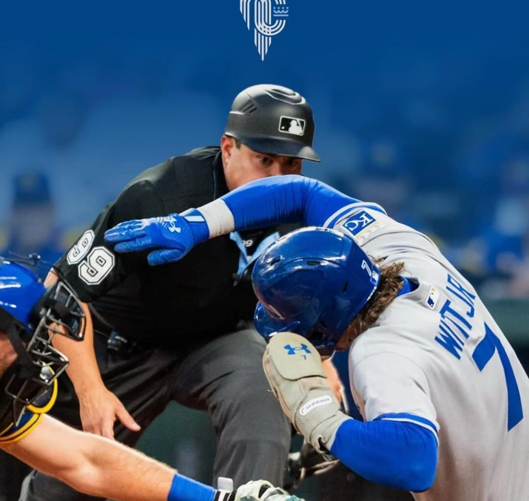 Bobby Baseball Slide Wallpaper