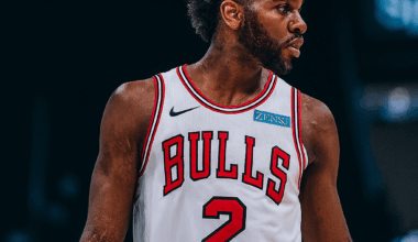 I know how to fix PWill.