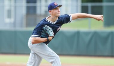 [MLBPipeline] The @Padres have agreed to a deal with first-round pick (No. 25 overall) Kruz Schoolcraft for $3,606,600 (full slot value), per @jimcallisMLB.