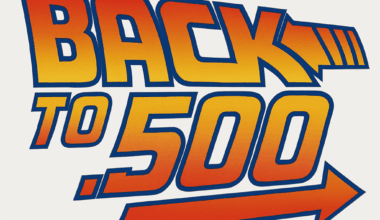 It's been an emotional roller coaster these past couple of weeks boys.