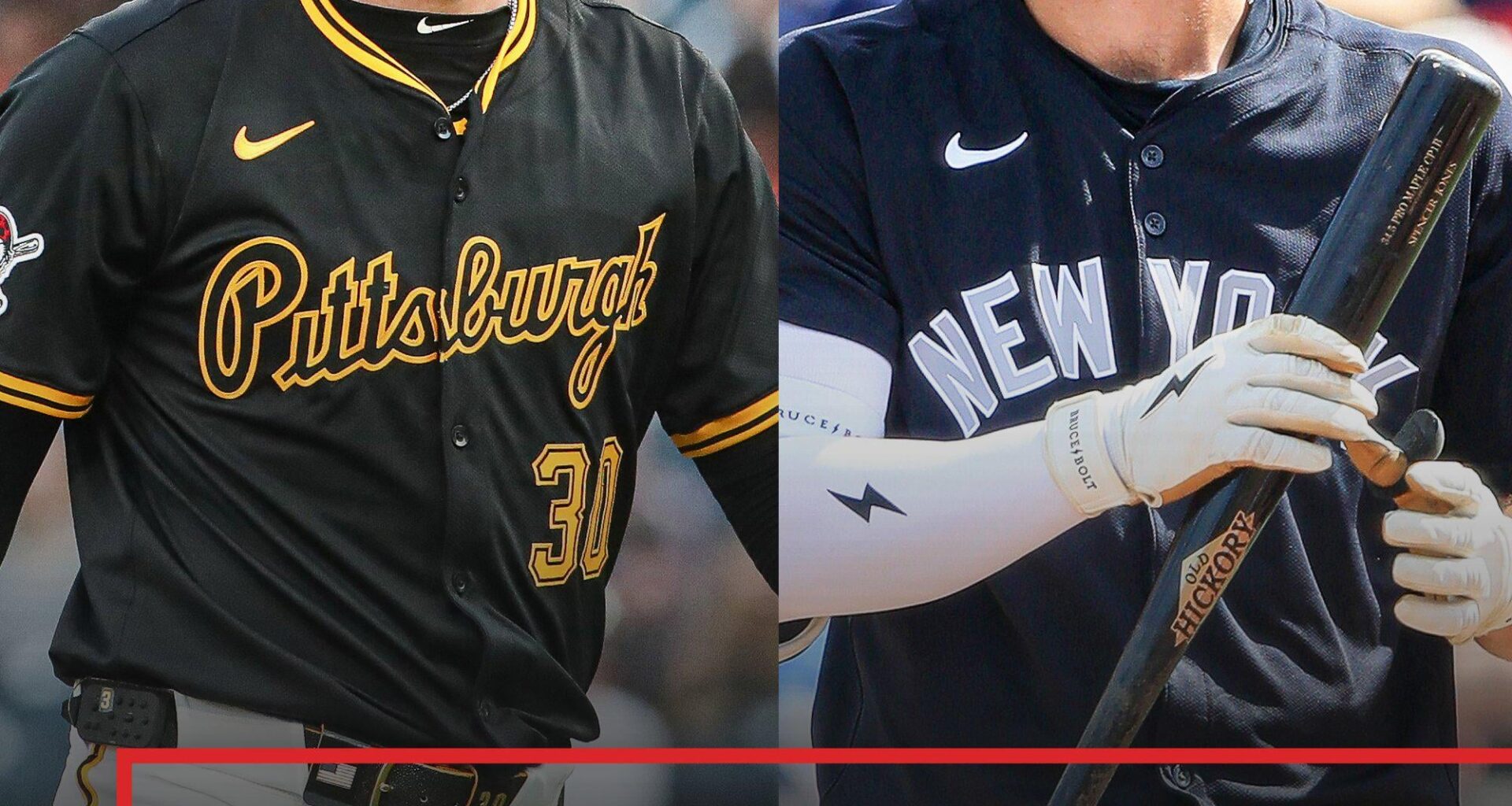 Yankees won't give up top prospect Spencer Jones for anybody but Paul Skenes