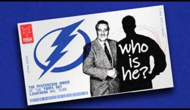 Wendigang video on the Yakuza conspiracy