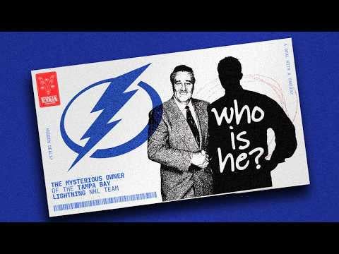 Wendigang video on the Yakuza conspiracy