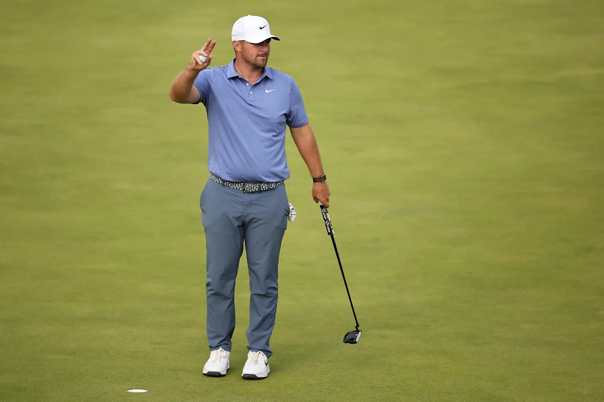 Download app from appStore