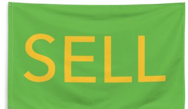 SELL flags available - Donating all profits to Oakland 68’s