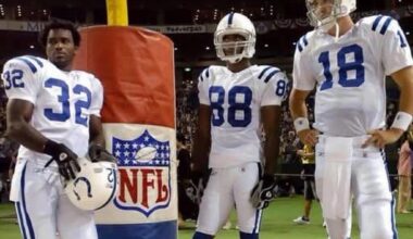 Feels like that scene from comin to America when they in the barber shop