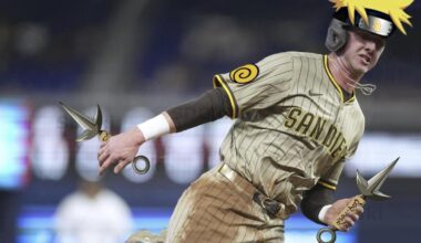 No Time for Stop Signs だってばよ